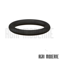 PIECES TRACTEUR CLAAS - Joints - JOINT TORIQUE
