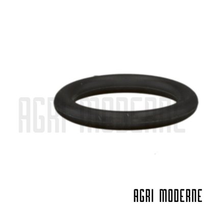 PIECES TRACTEUR CLAAS - Joints - JOINT TORIQUE