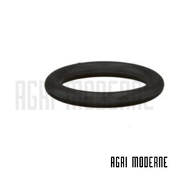 PIECES TRACTEUR CLAAS - Joints - JOINT TORIQUE