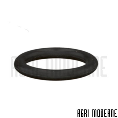 PIECES TRACTEUR CLAAS - Joints - JOINT TORIQUE