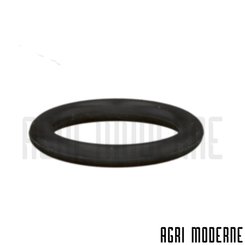 PIECES TRACTEUR CLAAS - Joints - JOINT TORIQUE