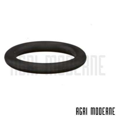 PIECES TRACTEUR CLAAS - Joints - JOINT TORIQUE