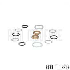 PIECES RECOLTE FENAISON CLAAS - Hydraulique - POCHETTE DE JOINTS