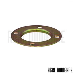 PIECES RECOLTE FENAISON CLAAS - Roulements - TOLE BF 100