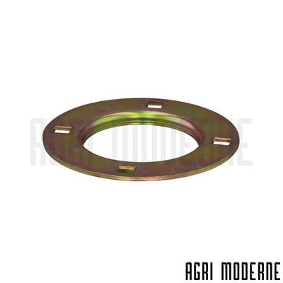 PIECES RECOLTE FENAISON CLAAS - Roulements - TOLE BF 100
