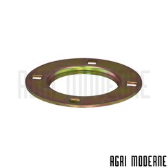 PIECES RECOLTE FENAISON CLAAS - Roulements - TOLE BF 100