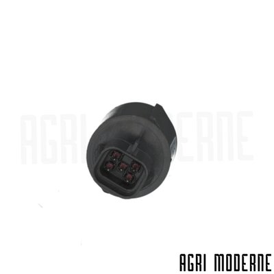 PIECES TRACTEUR CLAAS - Electricite - Electronique - TRANSMETTEUR