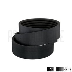PIECES RECOLTE FENAISON CLAAS - Courroies - VIP - COURROIE POLY-V