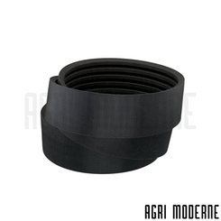 PIECES RECOLTE FENAISON CLAAS - Courroies - VIP - COURROIE POLY-V