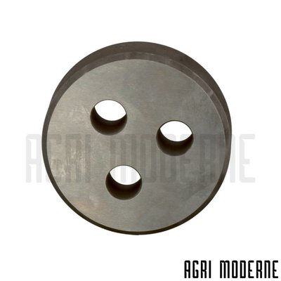 PIECES RECOLTE FENAISON CLAAS - Moteur - ETAI