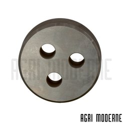 PIECES RECOLTE FENAISON CLAAS - Moteur - ETAI