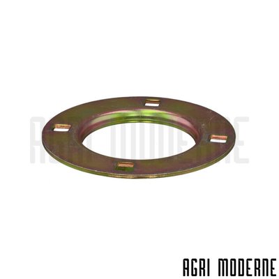 PIECES RECOLTE FENAISON CLAAS - Roulements - TOLE BF 100