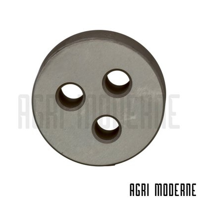 PIECES RECOLTE FENAISON CLAAS - Moteur - ETAI