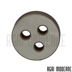 PIECES RECOLTE FENAISON CLAAS - Moteur - ETAI