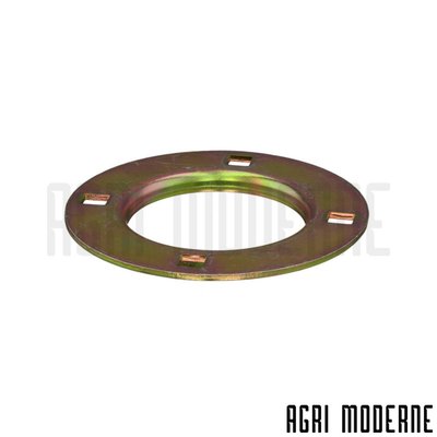 PIECES RECOLTE FENAISON CLAAS - Roulements - TOLE BF 100