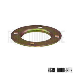 PIECES RECOLTE FENAISON CLAAS - Roulements - TOLE BF 100