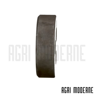 PIECES RECOLTE FENAISON CLAAS - Moteur - ETAI
