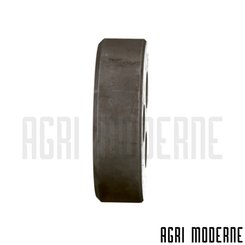 PIECES RECOLTE FENAISON CLAAS - Moteur - ETAI