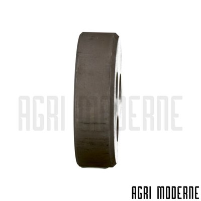 PIECES RECOLTE FENAISON CLAAS - Moteur - ETAI