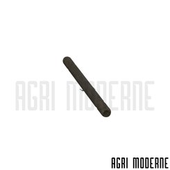 PIECES TRACTEUR CLAAS - Boulonnerie - TIRANT