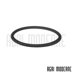 PIECES TRACTEUR CLAAS - Joints - BAGUE D'ETANCHEITE