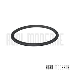 PIECES TRACTEUR CLAAS - Joints - BAGUE D'ETANCHEITE