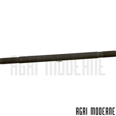 PIECES TRACTEUR CLAAS - Boulonnerie - TIRANT
