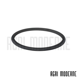 PIECES TRACTEUR CLAAS - Joints - BAGUE D'ETANCHEITE