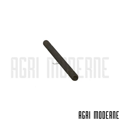 PIECES TRACTEUR CLAAS - Boulonnerie - TIRANT