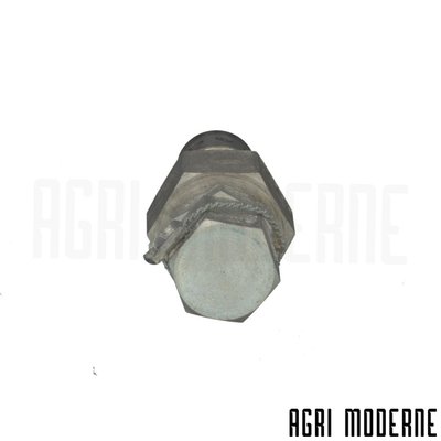 PIECES TRACTEUR CLAAS - Hydraulique - CARTOUCHE