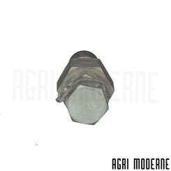 PIECES TRACTEUR CLAAS - Hydraulique - CARTOUCHE