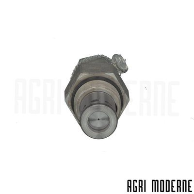 PIECES TRACTEUR CLAAS - Hydraulique - CARTOUCHE