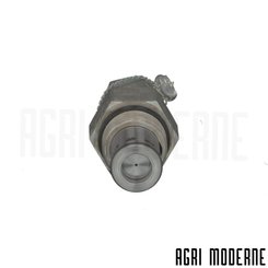 PIECES TRACTEUR CLAAS - Hydraulique - CARTOUCHE