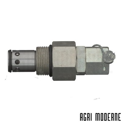 PIECES TRACTEUR CLAAS - Hydraulique - CARTOUCHE