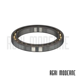 PIECES TRACTEUR CLAAS - Roulements - RLT-1BI