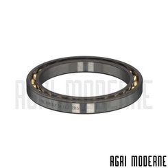 PIECES TRACTEUR CLAAS - Roulements - RLT-1BI