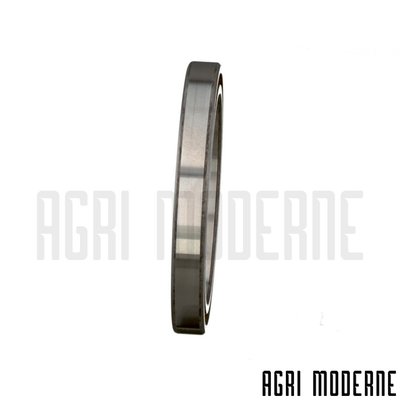 PIECES TRACTEUR CLAAS - Roulements - RLT-1BI