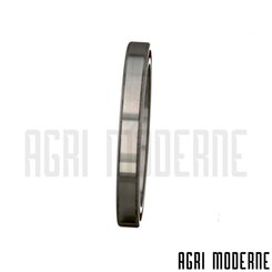PIECES TRACTEUR CLAAS - Roulements - RLT-1BI