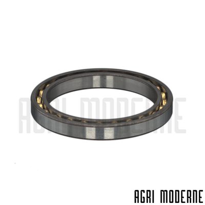 PIECES TRACTEUR CLAAS - Roulements - RLT-1BI