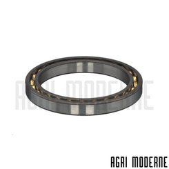 PIECES TRACTEUR CLAAS - Roulements - RLT-1BI