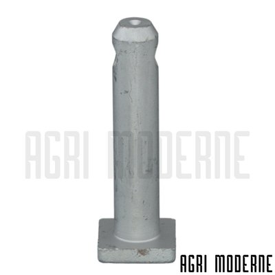 PIECES TRACTEUR CLAAS - Attelages - AXE