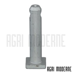 PIECES TRACTEUR CLAAS - Attelages - AXE