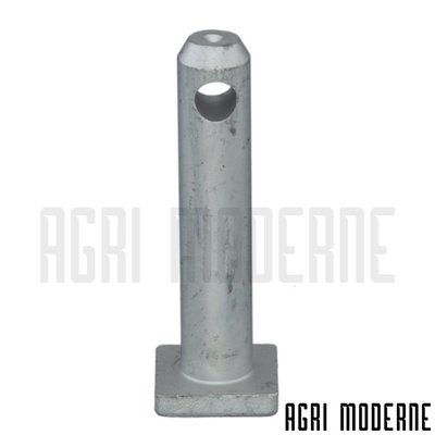 PIECES TRACTEUR CLAAS - Attelages - AXE