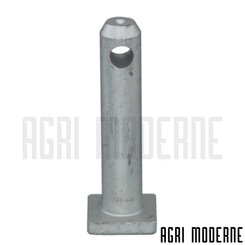 PIECES TRACTEUR CLAAS - Attelages - AXE