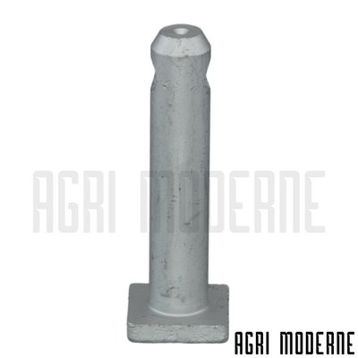 PIECES TRACTEUR CLAAS - Attelages - AXE