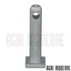 PIECES TRACTEUR CLAAS - Attelages - AXE