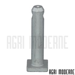 PIECES TRACTEUR CLAAS - Attelages - AXE