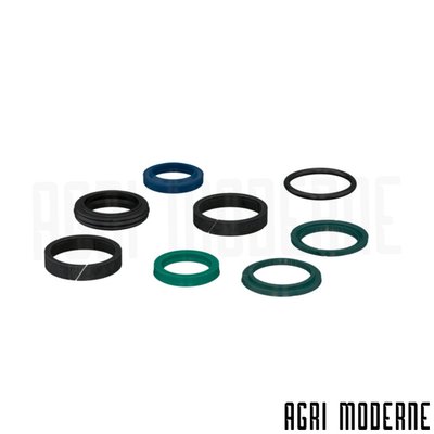 PIECES RECOLTE FENAISON CLAAS - Hydraulique - JEU DE JOINTS