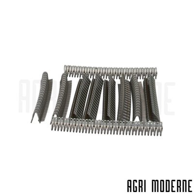 PIECES RECOLTE FENAISON CLAAS - Outillage - RACCORD COURROIE