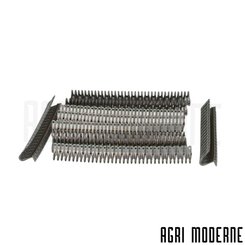 PIECES RECOLTE FENAISON CLAAS - Outillage - RACCORD COURROIE
